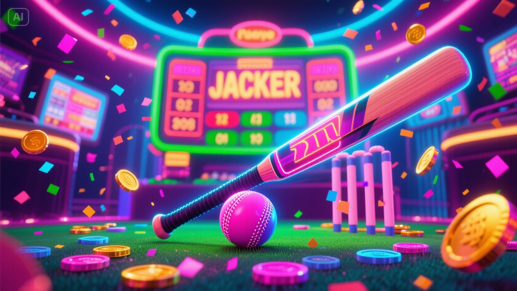 Registration at Super Slots Casino Casino