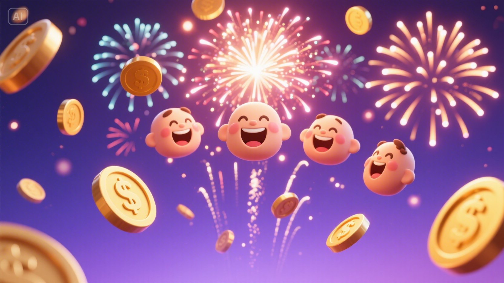 Casino Super Slots Casino desktop and mobile interfaces