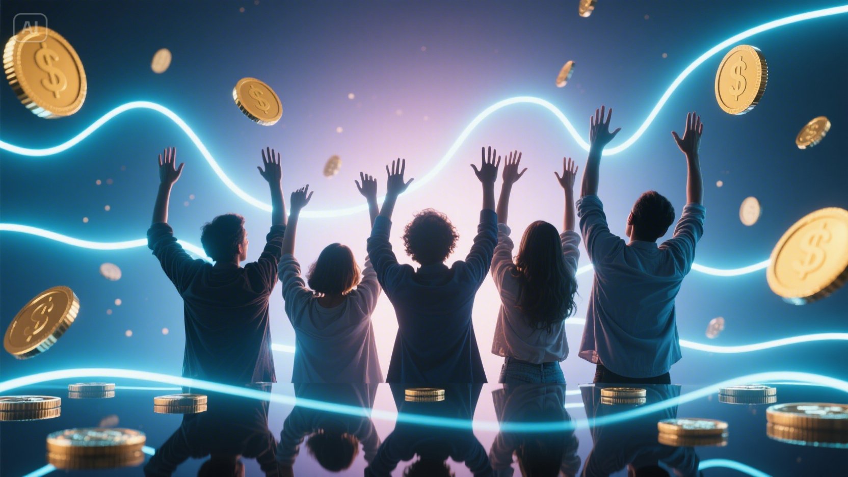 Casino Super Slots Casino desktop and mobile interfaces