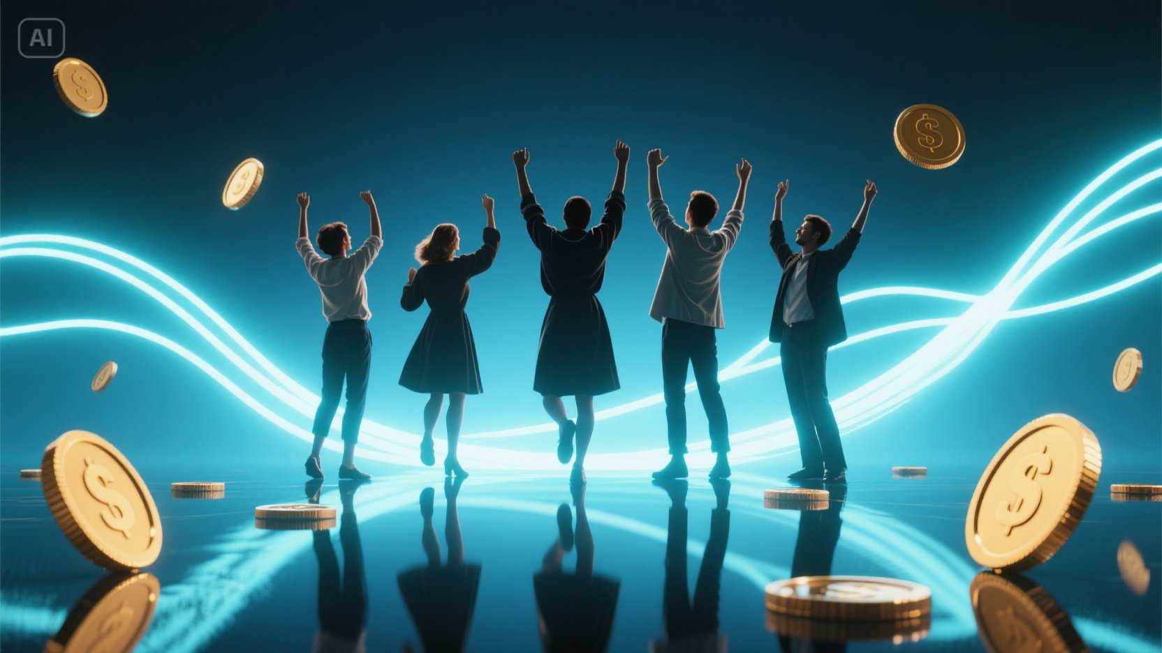 Registration at Super Slots Casino Casino