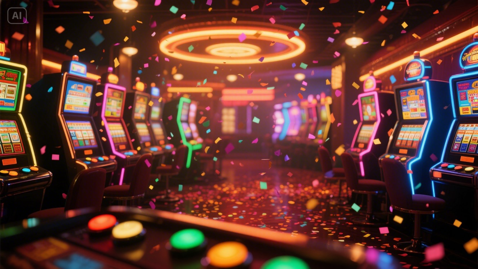 Super Slots CasinoDeposit for the first time and get a 200% reward instantly! Pakistani players can spin, win, and withdraw PKR easily anytime.