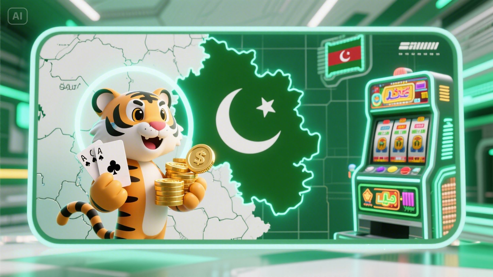 Super Slots CasinoMake your first deposit today and get 200% instantly! Pakistan’s online players enjoy real-money slots, fast PKR payments, and safe gaming certified locally.